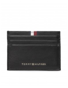 Portacarte uomo Tommy Hilfiger