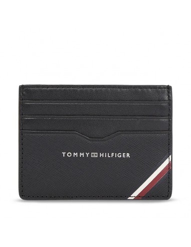 Portacarte tommy hot sale